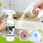 Buy 3 Get 1 Free✨Multi-Purpose Oxalic Acid Stain Removal Cleaning Spray