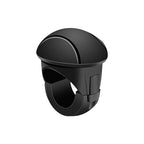 ⏳Limited-time 50% off⏰Car Steering Wheel Booster🚗