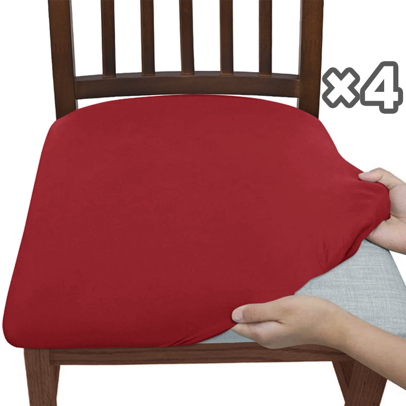 ⏳Limited-time 50% off⏰Stretchy Waterproof Chair Covers🪑