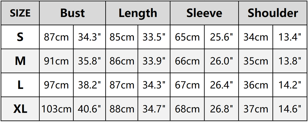 ⏳Limited-time 50% off⏰Elegant Long Sleeve Dress with Asymmetrical Button Detail👗