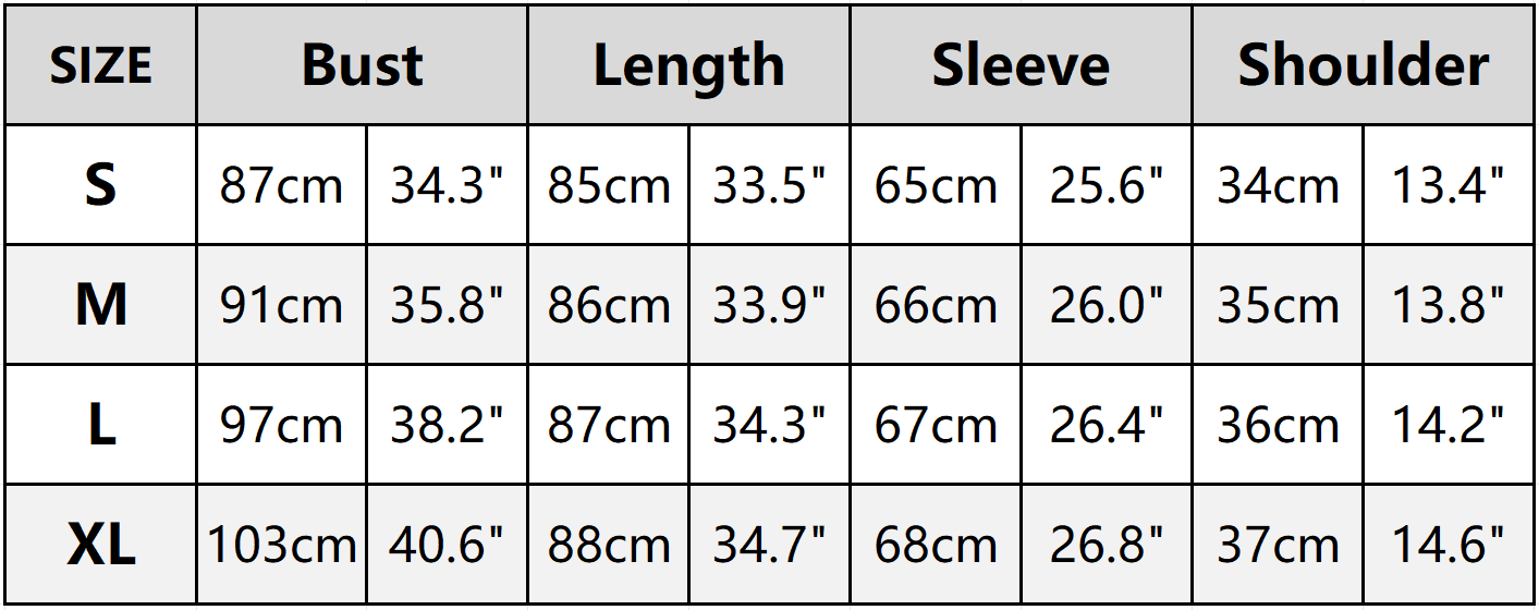 ⏳Limited-time 50% off⏰Elegant Long Sleeve Dress with Asymmetrical Button Detail👗