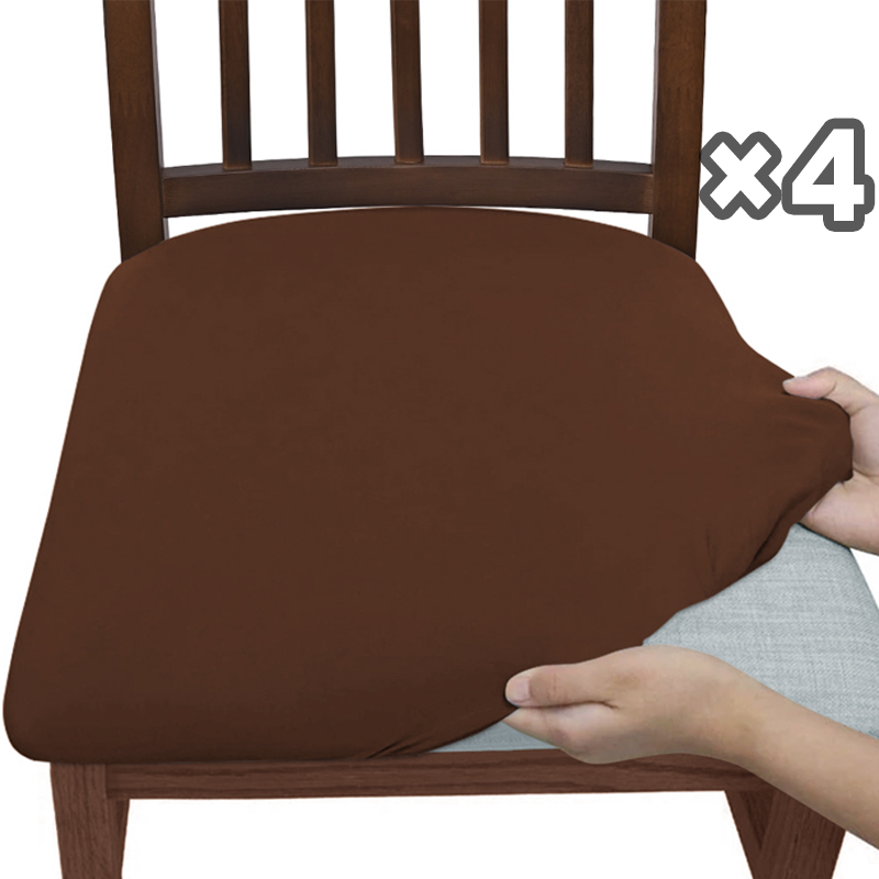 ⏳Limited-time 50% off⏰Stretchy Waterproof Chair Covers🪑