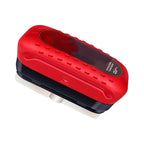 ⏳Limited-time 50% off⏰Automotive Oil Film Cleaning Brush🪟