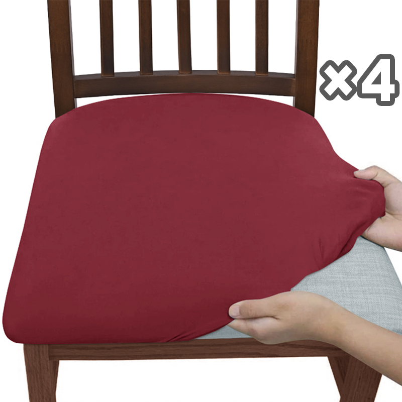 ⏳Limited-time 50% off⏰Stretchy Waterproof Chair Covers🪑