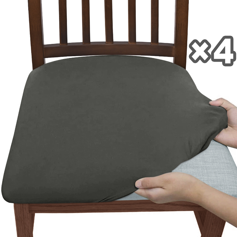 ⏳Limited-time 50% off⏰Stretchy Waterproof Chair Covers🪑