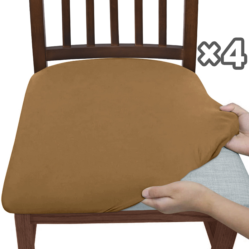 ⏳Limited-time 50% off⏰Stretchy Waterproof Chair Covers🪑