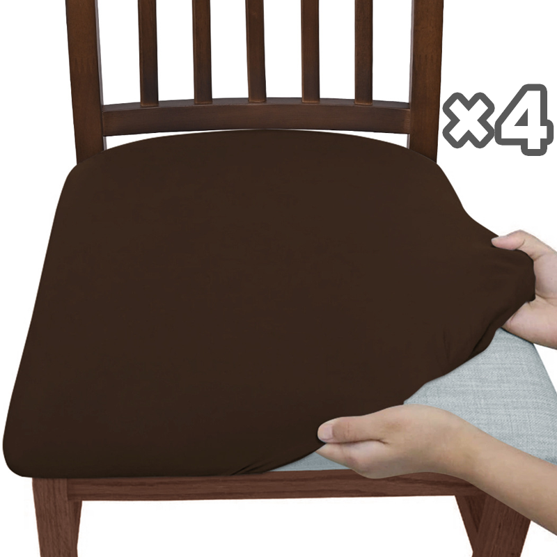 ⏳Limited-time 50% off⏰Stretchy Waterproof Chair Covers🪑