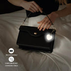 ⏳Limited-time 50% off⏰LED Touch Sensor Bag Light🤍⚪☁️⭐