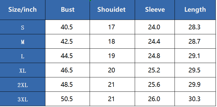 ⏳Limited-time 50% off⏰Mens High Neck Slim Fit Long Sleeve T-shirt👔