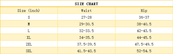 Women’s Casual High Waist Jeans with Pockets