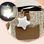 ⏳Limited-time 50% off⏰LED Touch Sensor Bag Light🤍⚪☁️⭐