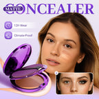 ⏳Limited-time 50% off⏰Matte Concealer for Face & Body🧼