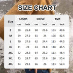 ⏳Limited-time 50% off⏰Round Neck Zipper Knitted Jacket🧥