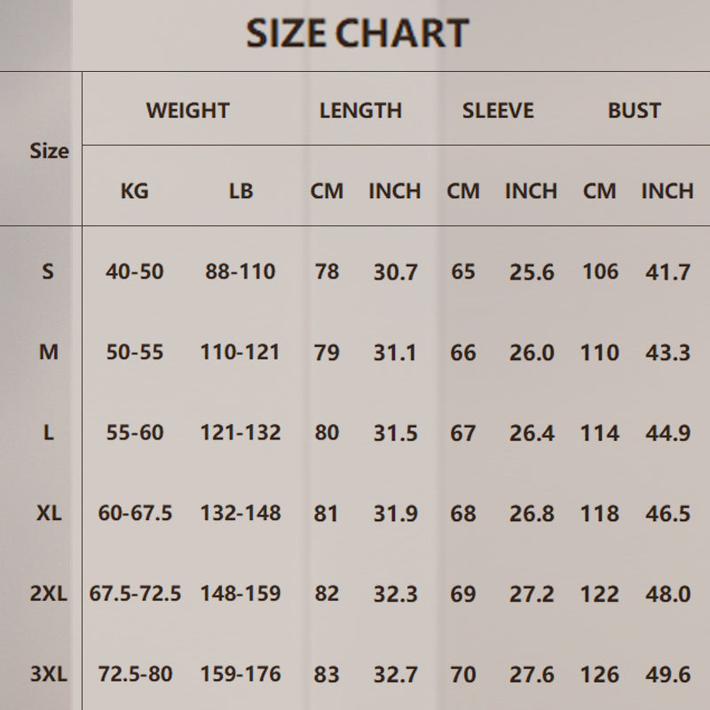 ⏳Limited-time 50% off⏰Comfortable Waisted Lapel Trench Coat🧥