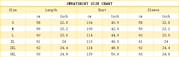 V-Neck Sweatshirt & Wide-Leg Pants (2-Piece Set)