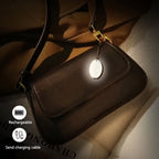 ⏳Limited-time 50% off⏰LED Touch Sensor Bag Light🤍⚪☁️⭐