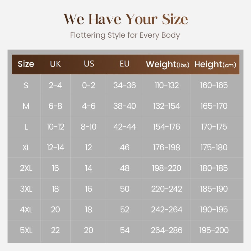 ⏳Limited-time 50% off⏰Unisex Double-Layer Padded Warm Jacket🧥