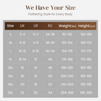 ⏳Limited-time 50% off⏰Unisex Double-Layer Padded Warm Jacket🧥