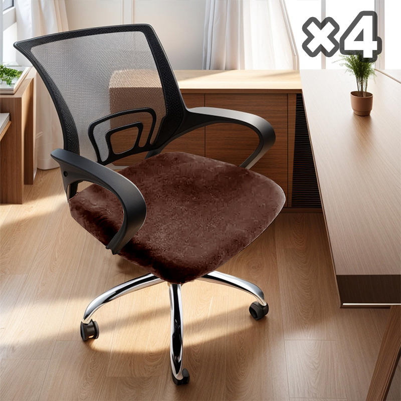 ⏳Limited-time 50% off⏰Stretchy Waterproof Chair Covers🪑