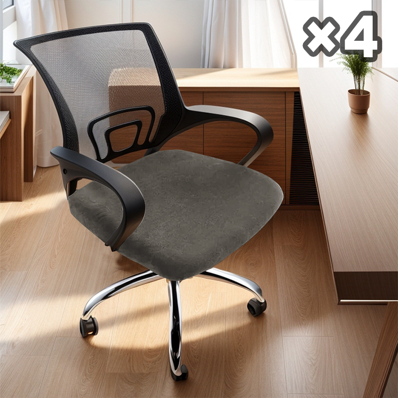 ⏳Limited-time 50% off⏰Stretchy Waterproof Chair Covers🪑