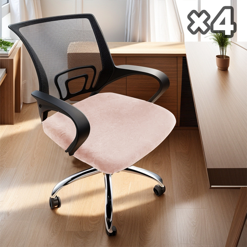 ⏳Limited-time 50% off⏰Stretchy Waterproof Chair Covers🪑