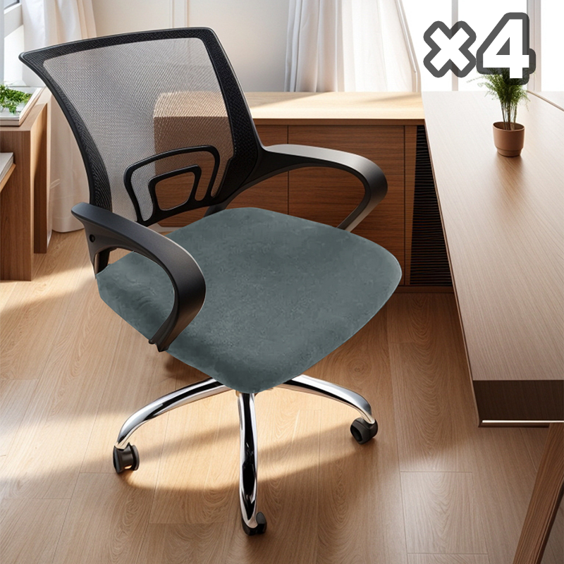 ⏳Limited-time 50% off⏰Stretchy Waterproof Chair Covers🪑