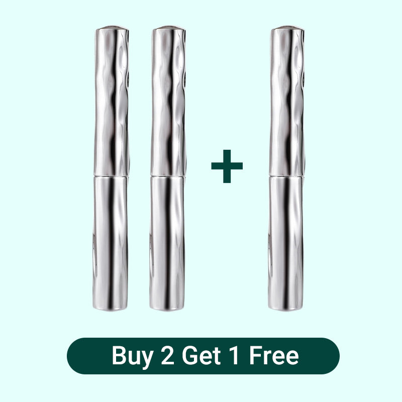 ⏳Limited-time 50% off⏰Ultimate Length & Curl Mascara👁️