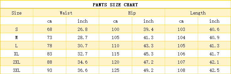 V-Neck Sweatshirt & Wide-Leg Pants (2-Piece Set)