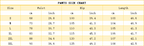 V-Neck Sweatshirt & Wide-Leg Pants (2-Piece Set)