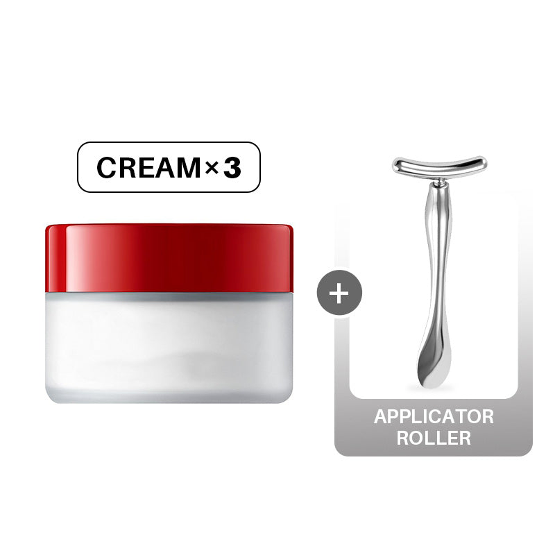 ⏳Limited-time 50% off⏰Anti-Wrinkle Firming Face Cream – Advanced Peptide Formula to Smooth Wrinkles, Firm Skin & Restore Youthful Glow! 🧬✨