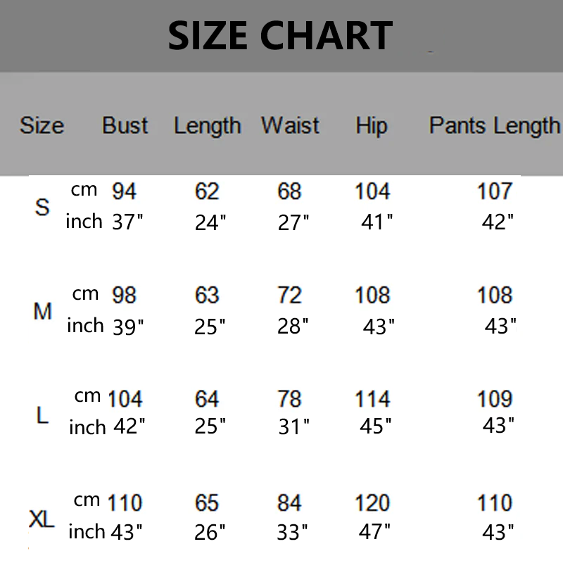 ⏳Limited-time 50% off⏰High-Neck Side-Zip Sweatshirt & Pants Set 👚👖