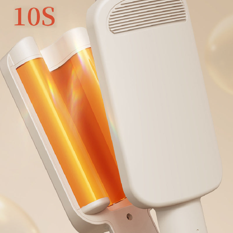 32MM Wavy Hair Curler