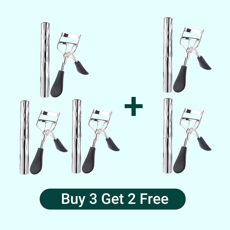⏳Limited-time 50% off⏰Ultimate Length & Curl Mascara👁️