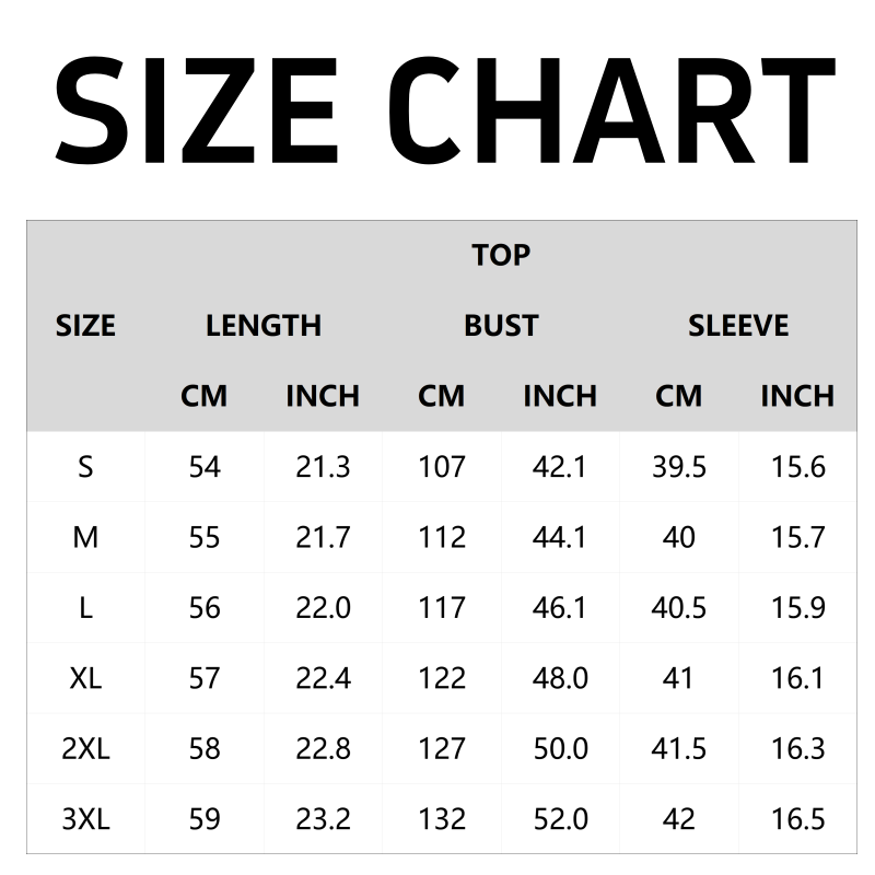 ⏳Limited-time 50% off⏰Elegant Knit Sweater & Midi Skirt (2-Piece Set)👚👗