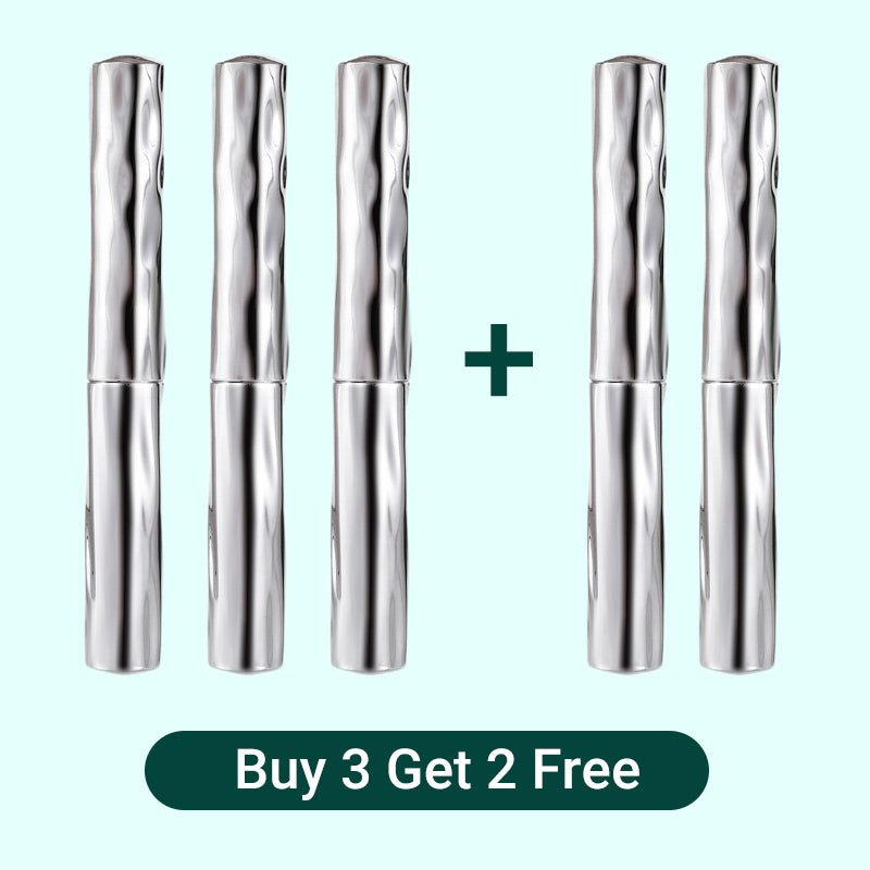 ⏳Limited-time 50% off⏰Ultimate Length & Curl Mascara👁️