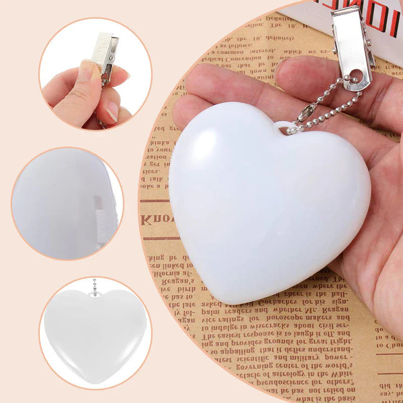 ⏳Limited-time 50% off⏰LED Touch Sensor Bag Light🤍⚪☁️⭐