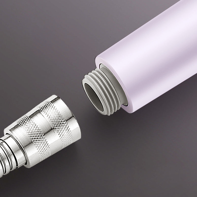 High Pressure Handheld Shower Head