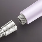 High Pressure Handheld Shower Head