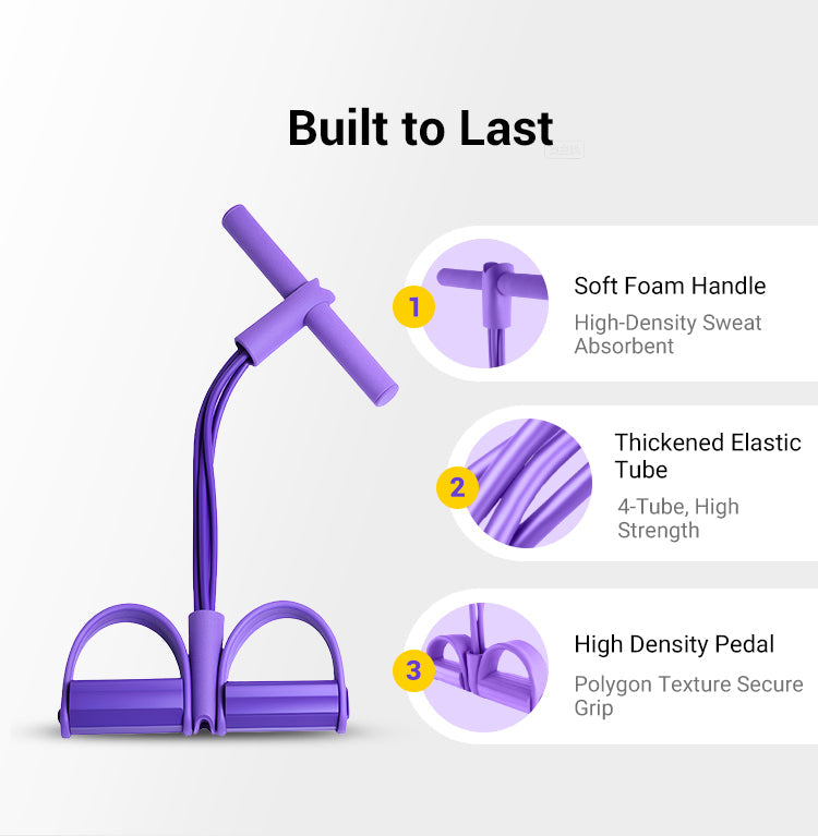 ⏳Limited-time 50% off⏰Sit-Up Training Equipment🧘‍♀️