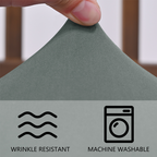 ⏳Limited-time 50% off⏰Stretchy Waterproof Chair Covers🪑