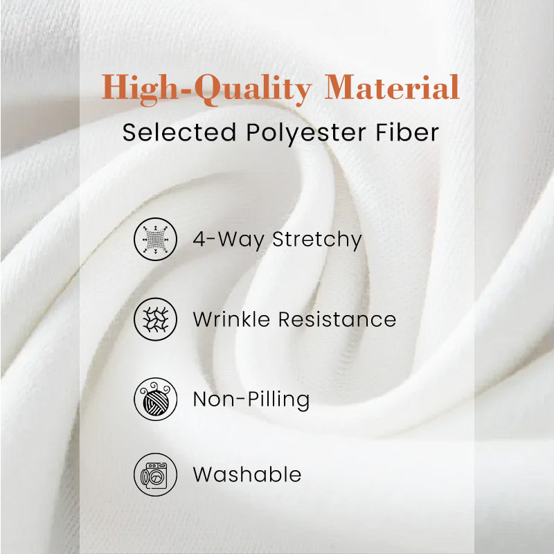 ⏳Limited-time 50% off⏰Fashion Sequin Suit (2 pieces set)👚👖