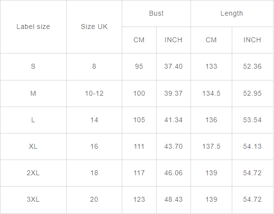 ⏳Limited-time 50% off⏰Sleeveless Pleated Simple Solid Color Dress👗