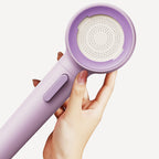 High Pressure Handheld Shower Head