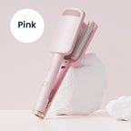 32MM Wavy Hair Curler