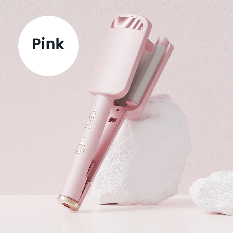 32MM Wavy Hair Curler