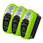 ⏳Limited-time 50% off⏰New 2.0 Powerful Oil Film Wipe🚗💧