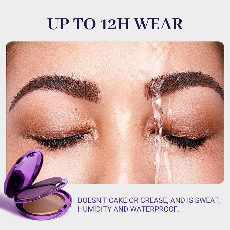 ⏳Limited-time 50% off⏰Matte Concealer for Face & Body🧼