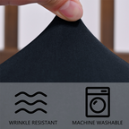 ⏳Limited-time 50% off⏰Stretchy Waterproof Chair Covers🪑