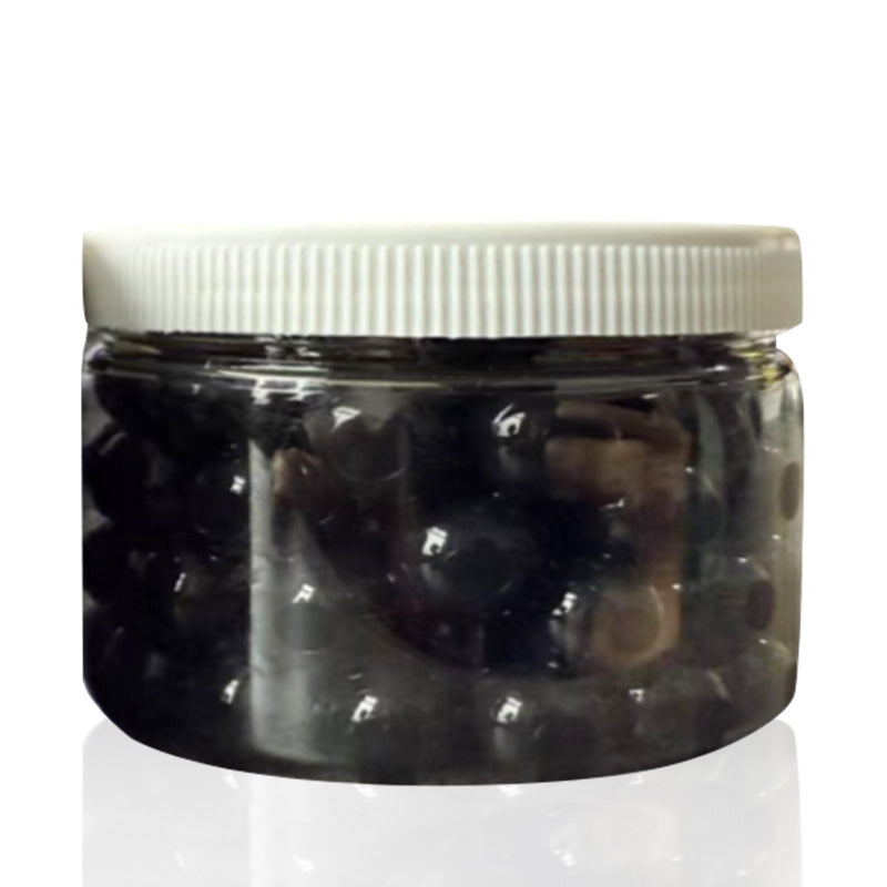 ⏳Limited-time 50% off⏰Powerful Cockroach Repellent Gel Beads🪳💥
