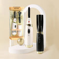 Eyelash growth accelerator